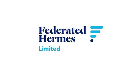 federated Hermes limited careers